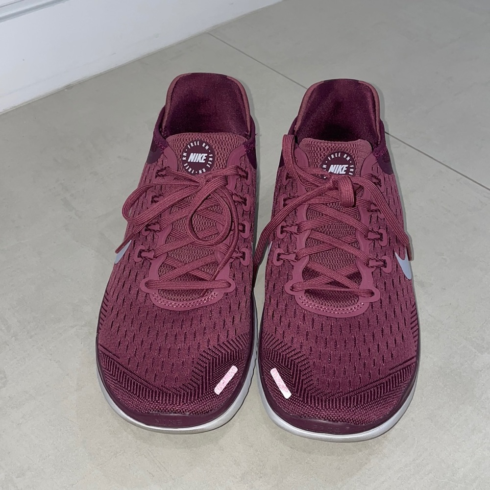 Nike Free RN Size 9.5